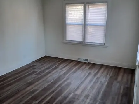 1720 Hiawatha Trail Round Lake Heights IL 60073