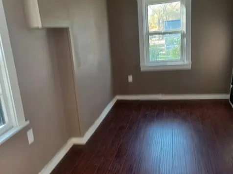 1720 Hiawatha Trail Round Lake Heights IL 60073