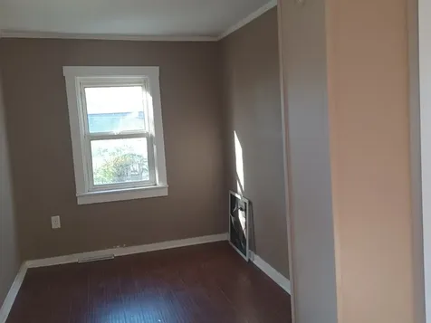 1720 Hiawatha Trail Round Lake Heights IL 60073