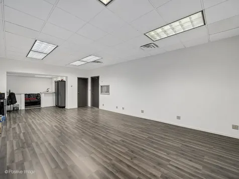 4100 Washington Boulevard Hillside IL 60162