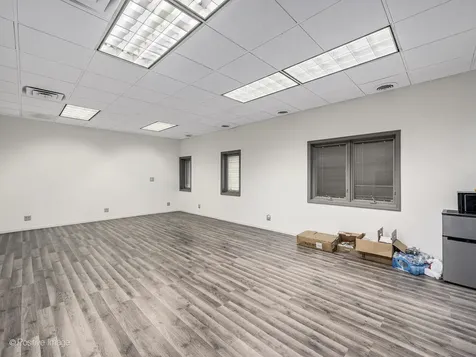 4100 Washington Boulevard Hillside IL 60162