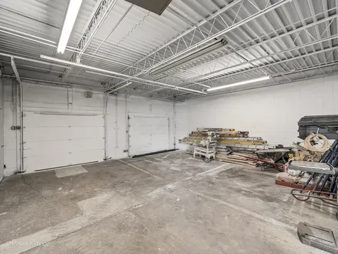 4100 Washington Boulevard Hillside IL 60162
