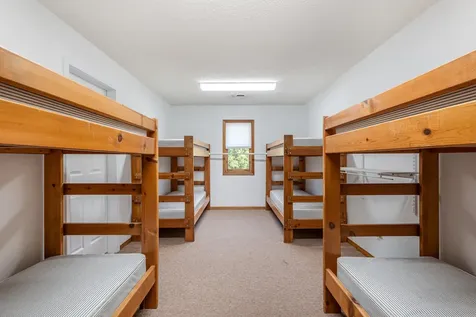 1626 State Route 31 Oswego IL 60543