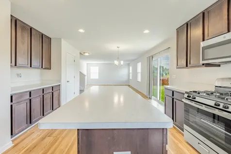 1019 Freeman Street Plano IL 60545