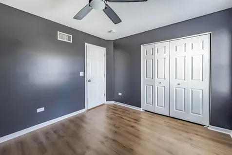 1019 Freeman Street Plano IL 60545