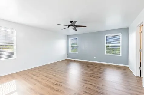 1019 Freeman Street Plano IL 60545