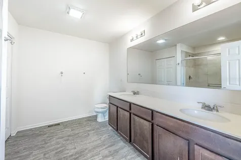 1019 Freeman Street Plano IL 60545