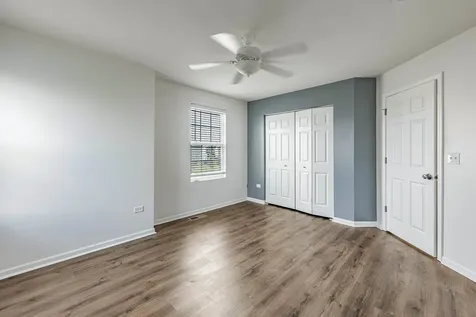 1019 Freeman Street Plano IL 60545