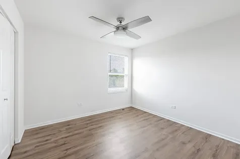 1019 Freeman Street Plano IL 60545