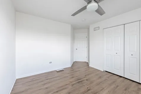 1019 Freeman Street Plano IL 60545