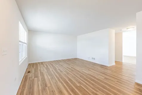 1019 Freeman Street Plano IL 60545