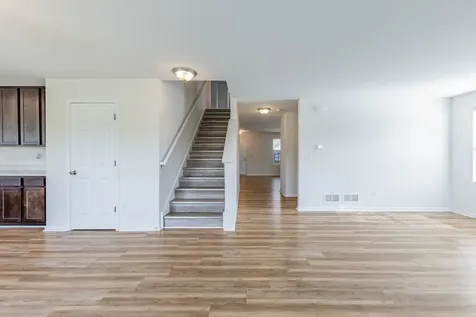1019 Freeman Street Plano IL 60545