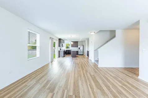 1019 Freeman Street Plano IL 60545