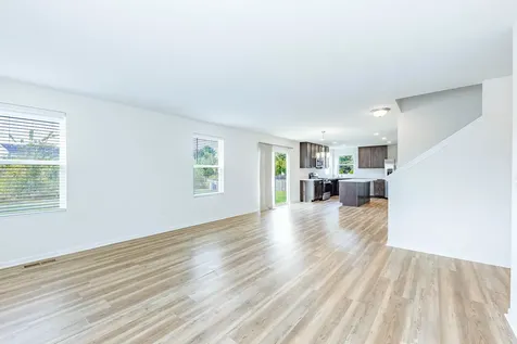 1019 Freeman Street Plano IL 60545
