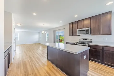 1019 Freeman Street Plano IL 60545