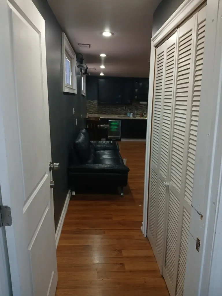 4659 West Washington Boulevard Chicago IL 60644