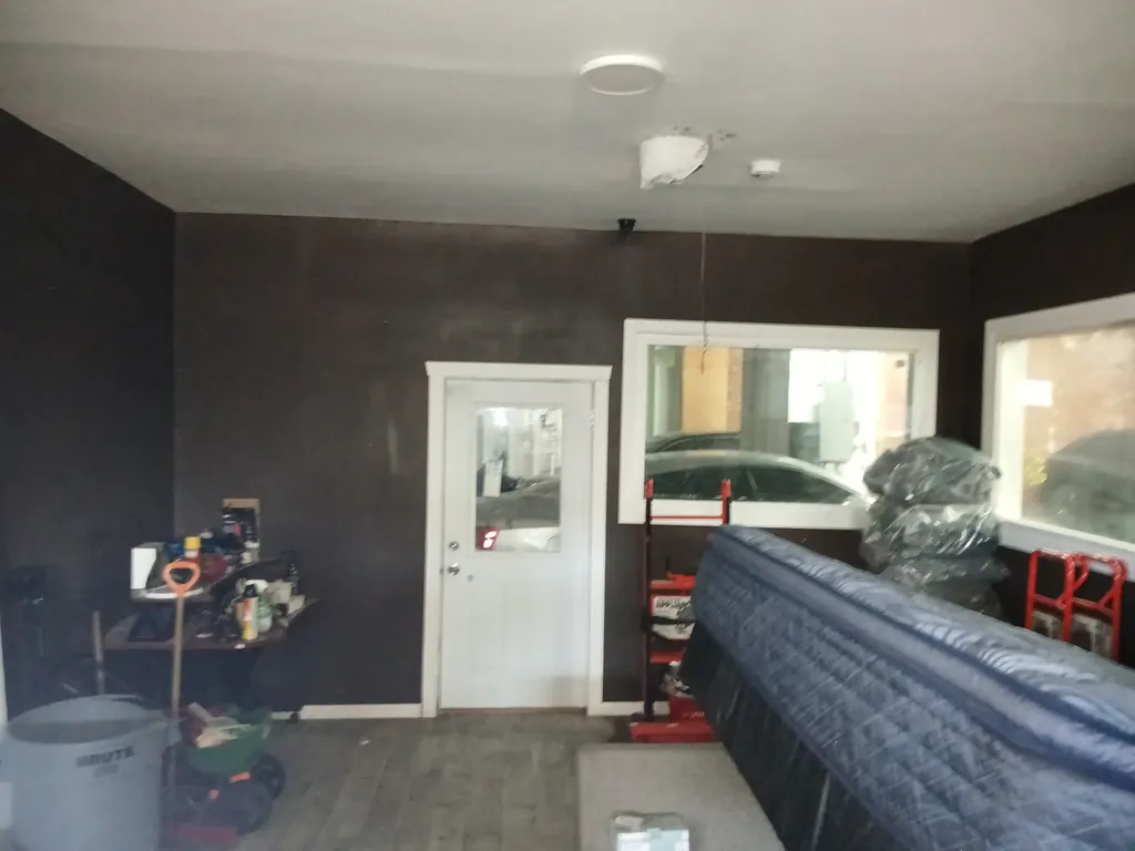 4659 West Washington Boulevard Chicago IL 60644