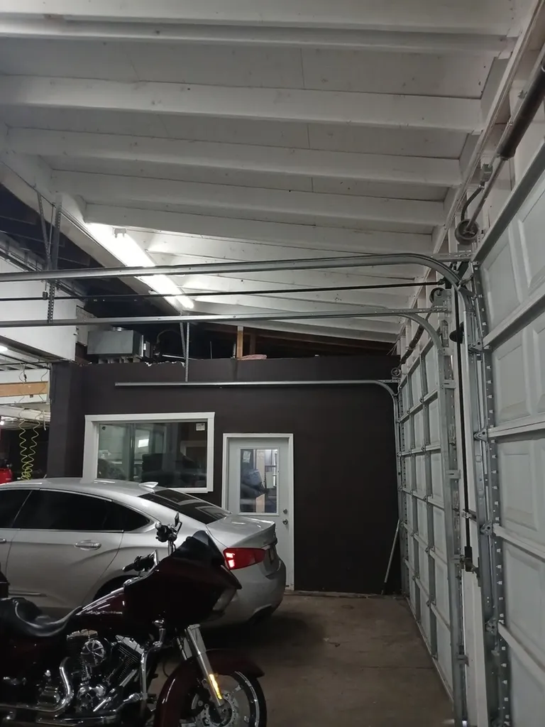 4659 West Washington Boulevard Chicago IL 60644