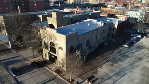 76 South Grove Avenue Elgin IL 60120