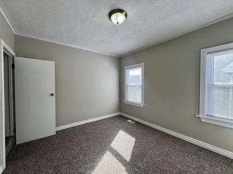 103 Highland Street Calumet City IL 60409