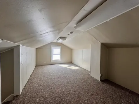 103 Highland Street Calumet City IL 60409