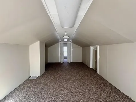 103 Highland Street Calumet City IL 60409