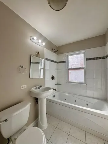 103 Highland Street Calumet City IL 60409