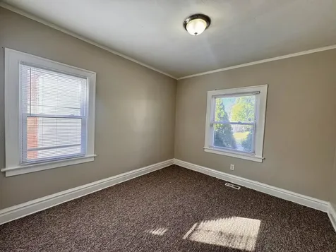 103 Highland Street Calumet City IL 60409