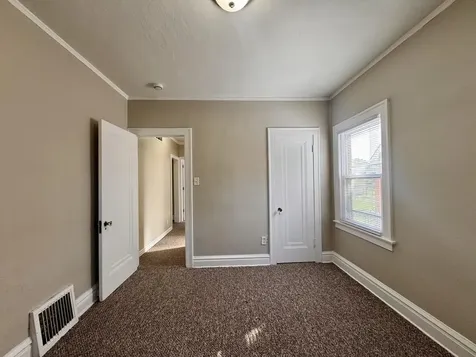 103 Highland Street Calumet City IL 60409