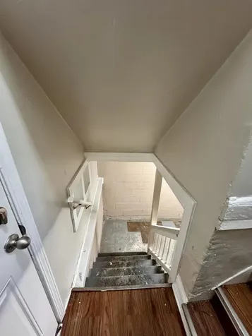 103 Highland Street Calumet City IL 60409