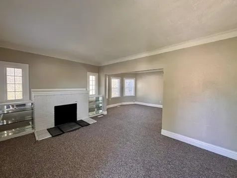 103 Highland Street Calumet City IL 60409