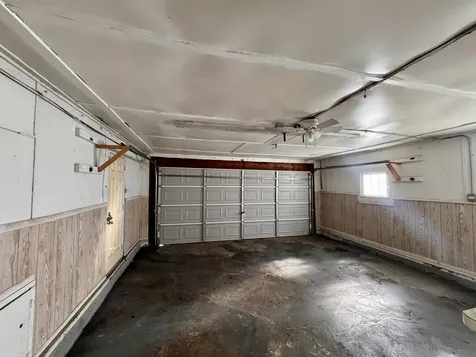 103 Highland Street Calumet City IL 60409