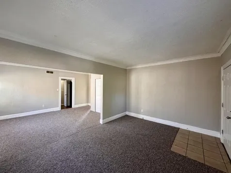 103 Highland Street Calumet City IL 60409