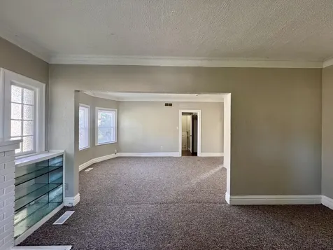 103 Highland Street Calumet City IL 60409