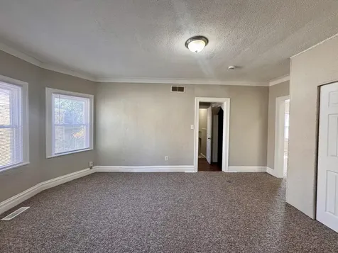 103 Highland Street Calumet City IL 60409