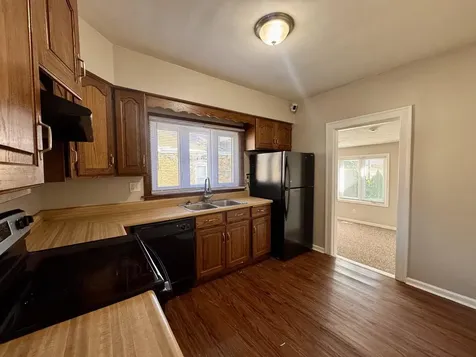 103 Highland Street Calumet City IL 60409