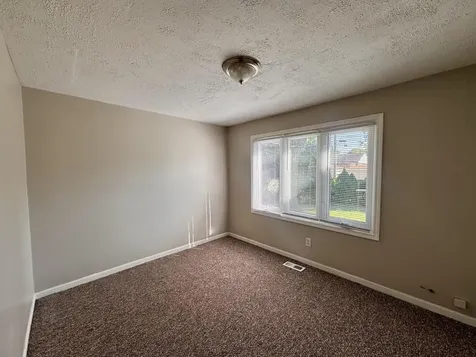 103 Highland Street Calumet City IL 60409
