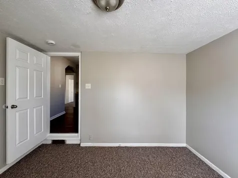 103 Highland Street Calumet City IL 60409