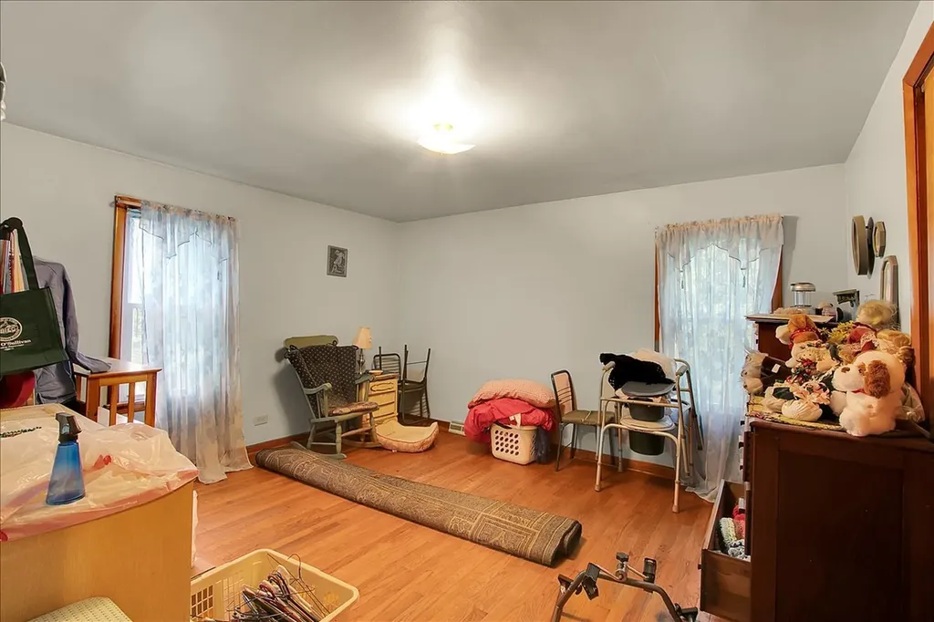 13134 Sacramento Avenue Blue Island IL 60406