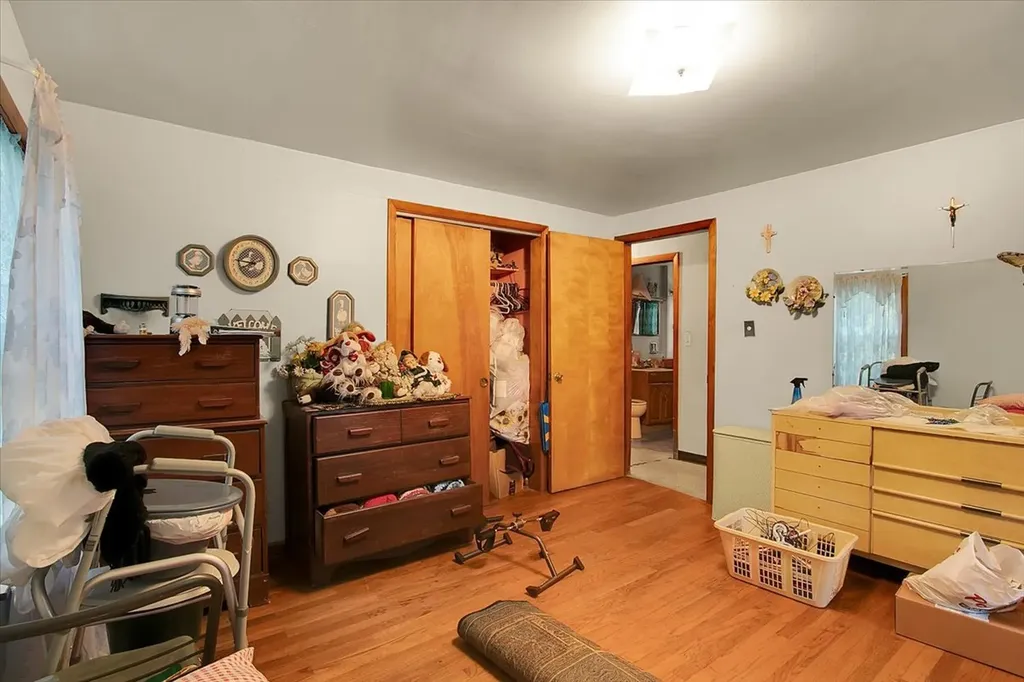 13134 Sacramento Avenue Blue Island IL 60406