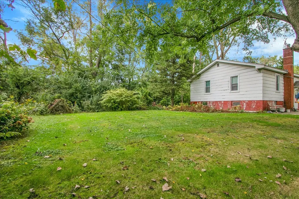 13134 Sacramento Avenue Blue Island IL 60406