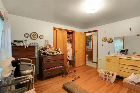 13134 Sacramento Avenue Blue Island IL 60406
