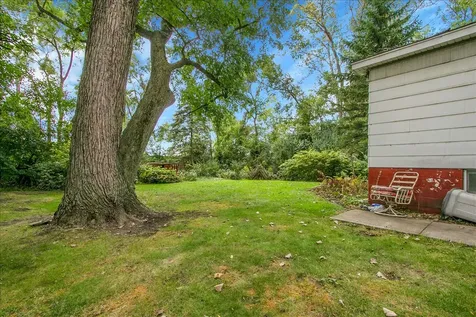 13134 Sacramento Avenue Blue Island IL 60406