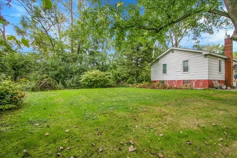 13134 Sacramento Avenue Blue Island IL 60406