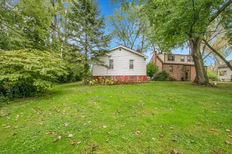 13134 Sacramento Avenue Blue Island IL 60406