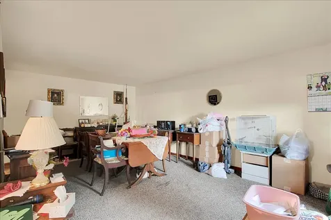 13134 Sacramento Avenue Blue Island IL 60406