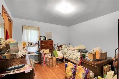 13134 Sacramento Avenue Blue Island IL 60406