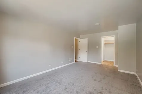 10048 South Pulaski Road Oak Lawn IL 60453