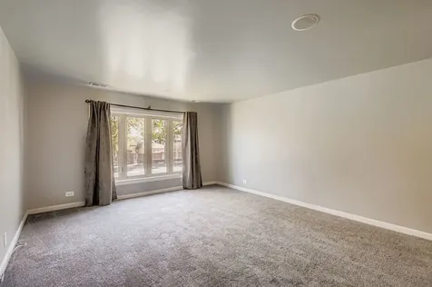 10048 South Pulaski Road Oak Lawn IL 60453