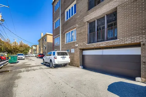 10048 South Pulaski Road Oak Lawn IL 60453